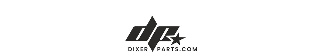 Poland - Dixer Parts