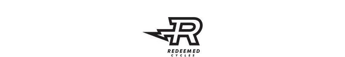 USA North Carolina - Redeemed Cycles