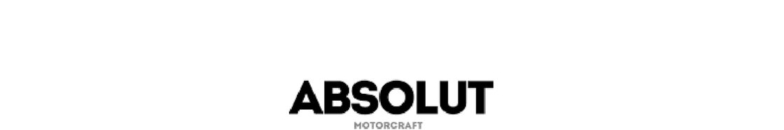 Spain - Absolut Motorcraft