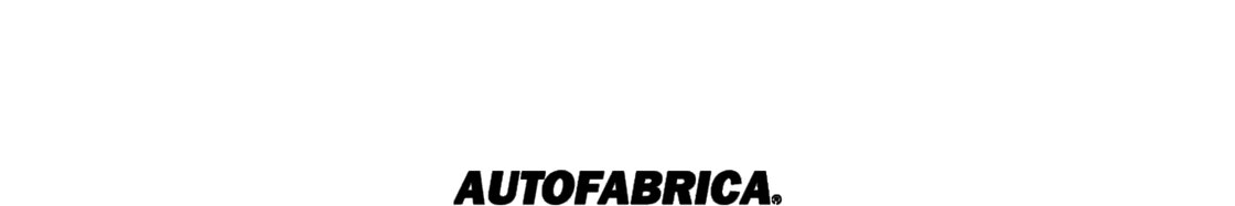 United Kingdom - Autofabrica