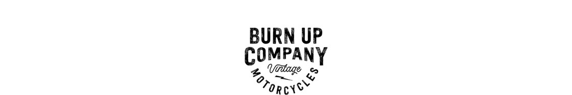 USA Florida - Burn Up Company