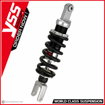 BMW R 1100 GS 93-99 YSS shock absorber MZ456-380TR-01-88