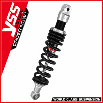 YSS shock absorber ME302-350T-01-88 for BMW K75 K100