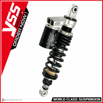 (325.2.100) MG-CB-362-TRWL-K10-ALU - Length option - Aluminium Custom Series