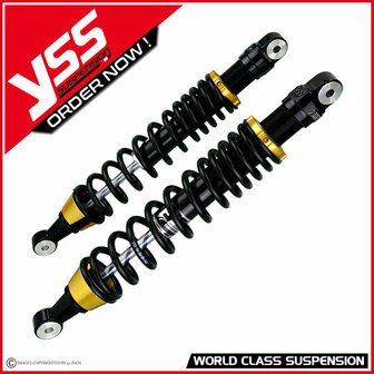 YSS BMW Bobber shocks RE-302-420-T-BBB_JPS