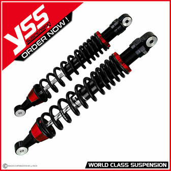 YSS BMW Bobber shocks RE-302-420-T-BBB_TGB