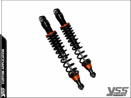 YSS BMW Bobber shocks RE-302-420-T-BBB_NAB