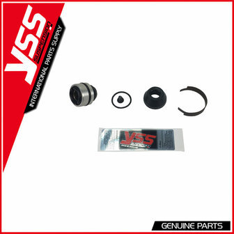 Service kit YSS - 302 Series - 30mm piston, 12mm shaft