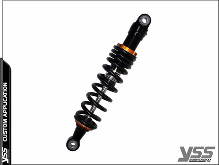 YSS shock absorber ME302-350T-01_NAB for BMW K75 K100