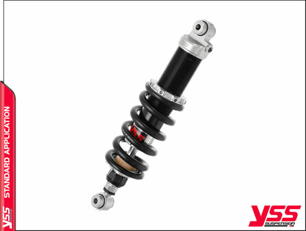 (500.1.008) MZ456-390TRL-13-88 - YSS shock absorber for BMW R18