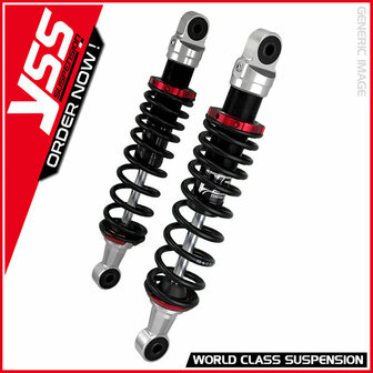 YSS shock absorbers RE-MO-302-T_TGA