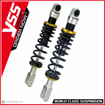 Honda Twinshock Clevis YSS shock absorbers RE302-T_H1000_ALG