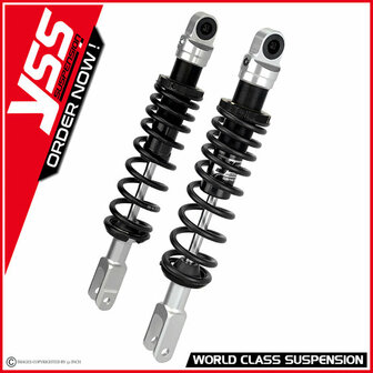 Honda Twinshock Clevis YSS shock absorbers RE302-T_H1000_DMA