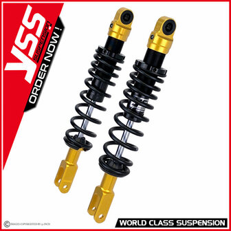 Honda Twinshock Clevis YSS shock absorbers RE302-T_H1000_GOB