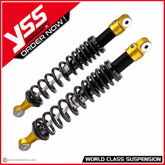 YSS BMW Bobber shocks RE-302-420-T-BBB_GOB