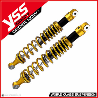 YSS BMW Bobber shocks RE-302-420-T-BBB_ORO