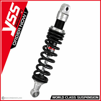 BMW K 75 RT 89-96 YSS shock absorber ME302-350T-01-88