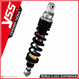 BMW K 75 RT 89-96 YSS shock absorber MZ366-350TRJ-01-88