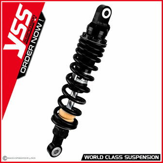 BMW K 75 RT 89-96 YSS shock absorber MZ366-350TRJ-01-B