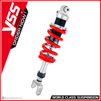 Honda VF 1100 S Sabre YSS custom shock absorber