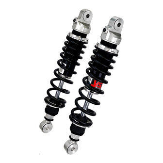 Royal Enfield Super Meteor 650 2023- YSS shock absorbers RZ362-310TRL-03-88