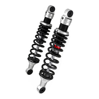 Honda CB 750 SevenFifty RC42 92-03 YSS shock absorbers RE302-350T-21-88