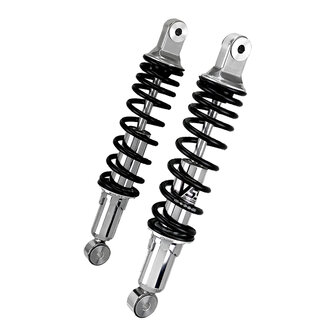 Honda CB 750 SevenFifty RC42 92-03 YSS shock absorbers RD222-350P-21