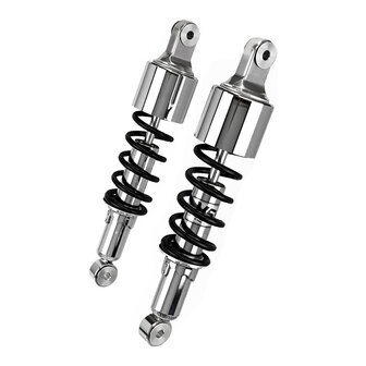 Honda CB 750 SevenFifty RC42 92-03 YSS shock absorbers RD222-350P-21