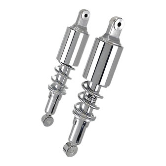 Honda CB 750 SevenFifty RC42 92-03 YSS shock absorbers RD222-350P-21