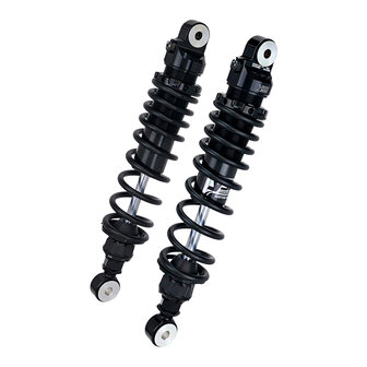 Brixton Cromwell 1200 2022- YSS shock absorbers RZ362-350TRL-MO_MB09001_BLK-BLK