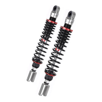 Sym Joymax 300 LM30W 13-15 YSS shock absorbers TZ302-380TRJ-04-88