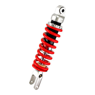 Kawasaki Versys-X 300 2017- YSS shock absorber MZ366-320TR-58-85