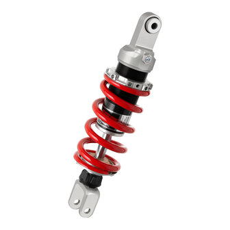 Honda NX 500 2024- YSS shock absorber MZ456-315TR-12-85