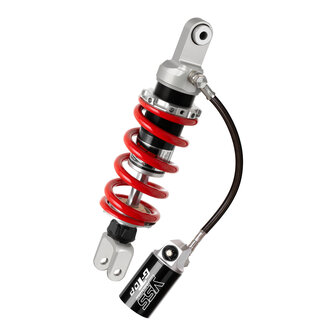 Honda NX 500 2024- YSS shock absorber MX456-315TRC-11-858