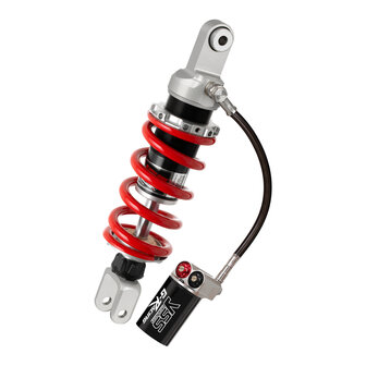 Honda NX 500 2024- YSS shock absorber MX456-315TRW-11-858