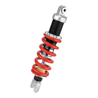 Honda XL 600 V Transalp PD06 87-88 YSS shock absorber MH01007_MZ456-360TR-03-85