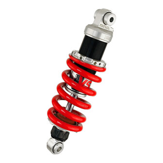 Yamaha RD 500 LC 84-87 YSS shock absorber MZ456-290TR-05-85