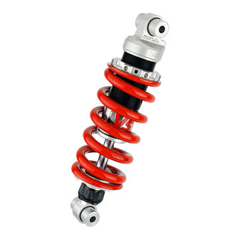 Honda CBX 1000 ProLink SC06 81-83 YSS shock absorber MZ456-290TR-15-85