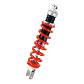 Honda CRF 300 Rally ND16 2021 -  YSS suspension shock absorber