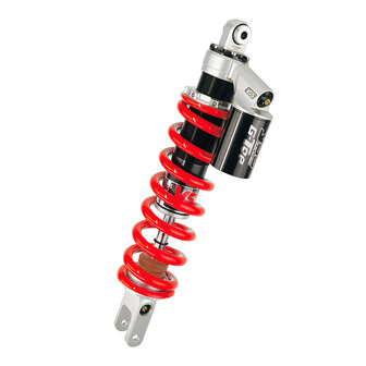 Honda CRF 300 Rally ND16 2021 -  YSS suspension shock absorber