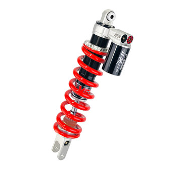 Honda CRF 300 Rally ND16 2021 -  YSS suspension shock absorber