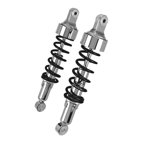 Honda CB 750 SevenFifty RC42 92-03 YSS shock absorbers RD222-350P-21