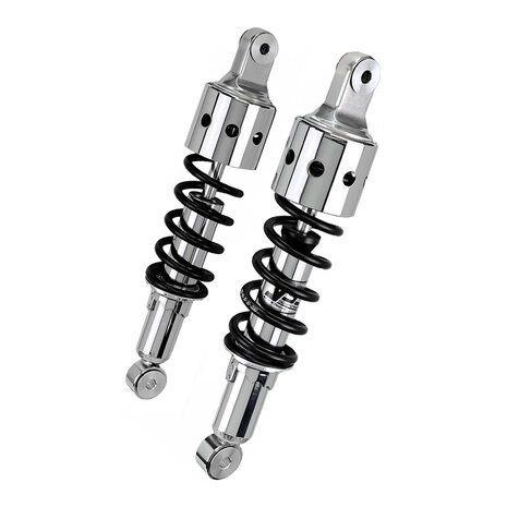 Honda CB 750 SevenFifty RC42 92-03 YSS shock absorbers RD222-350P-21