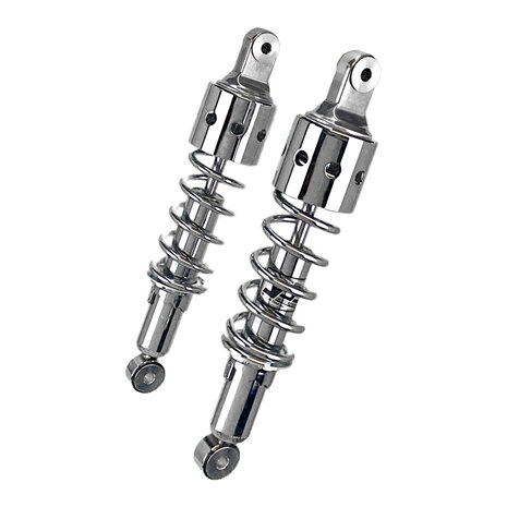 Honda CB 750 SevenFifty RC42 92-03 YSS shock absorbers RD222-350P-21