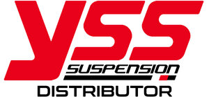 Logo YSS Suspension Store